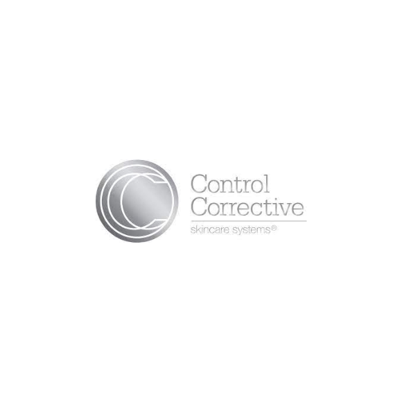 nlh control corrective.png