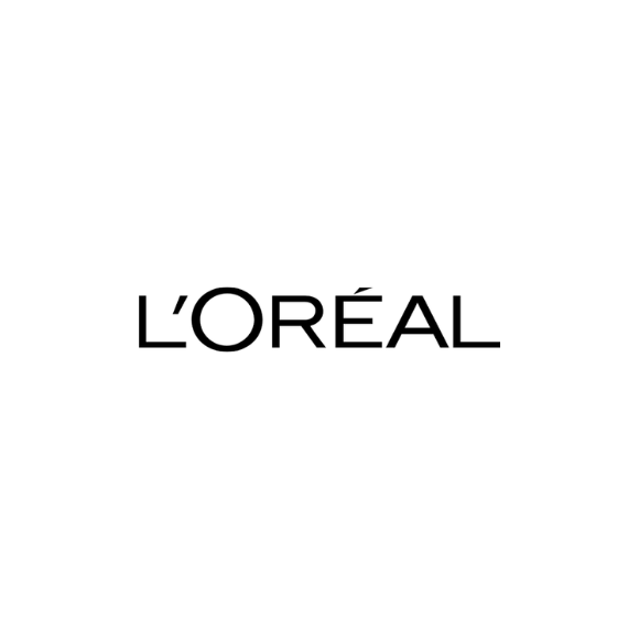 nlh loreal.png