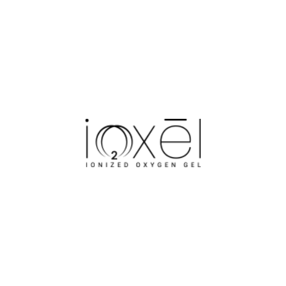 nlh ioxel.png