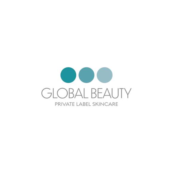 nlh global beauty.png
