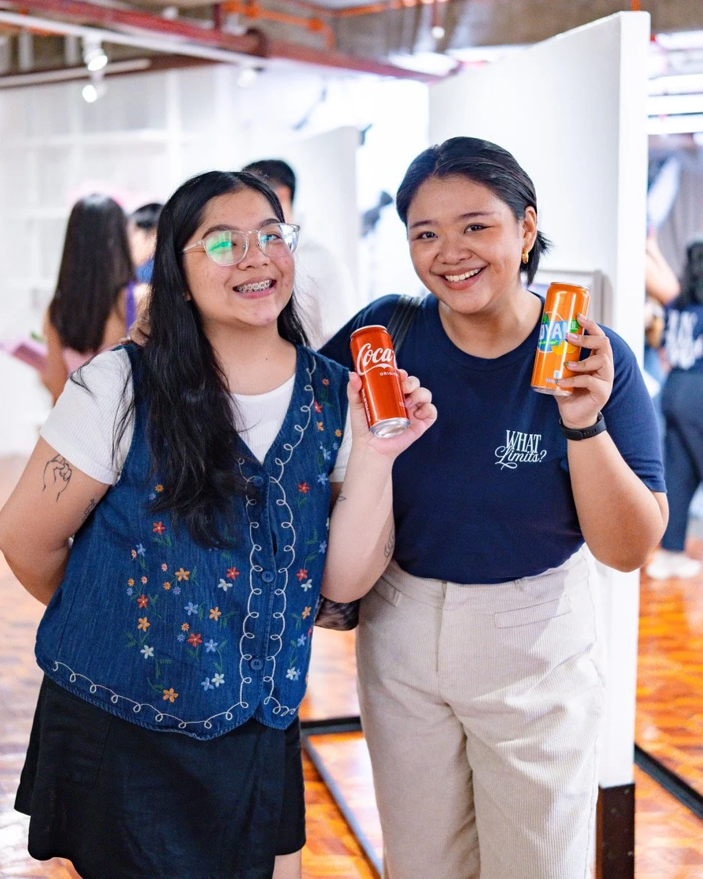 GHG-PINAYPOWER-236 Large.jpeg