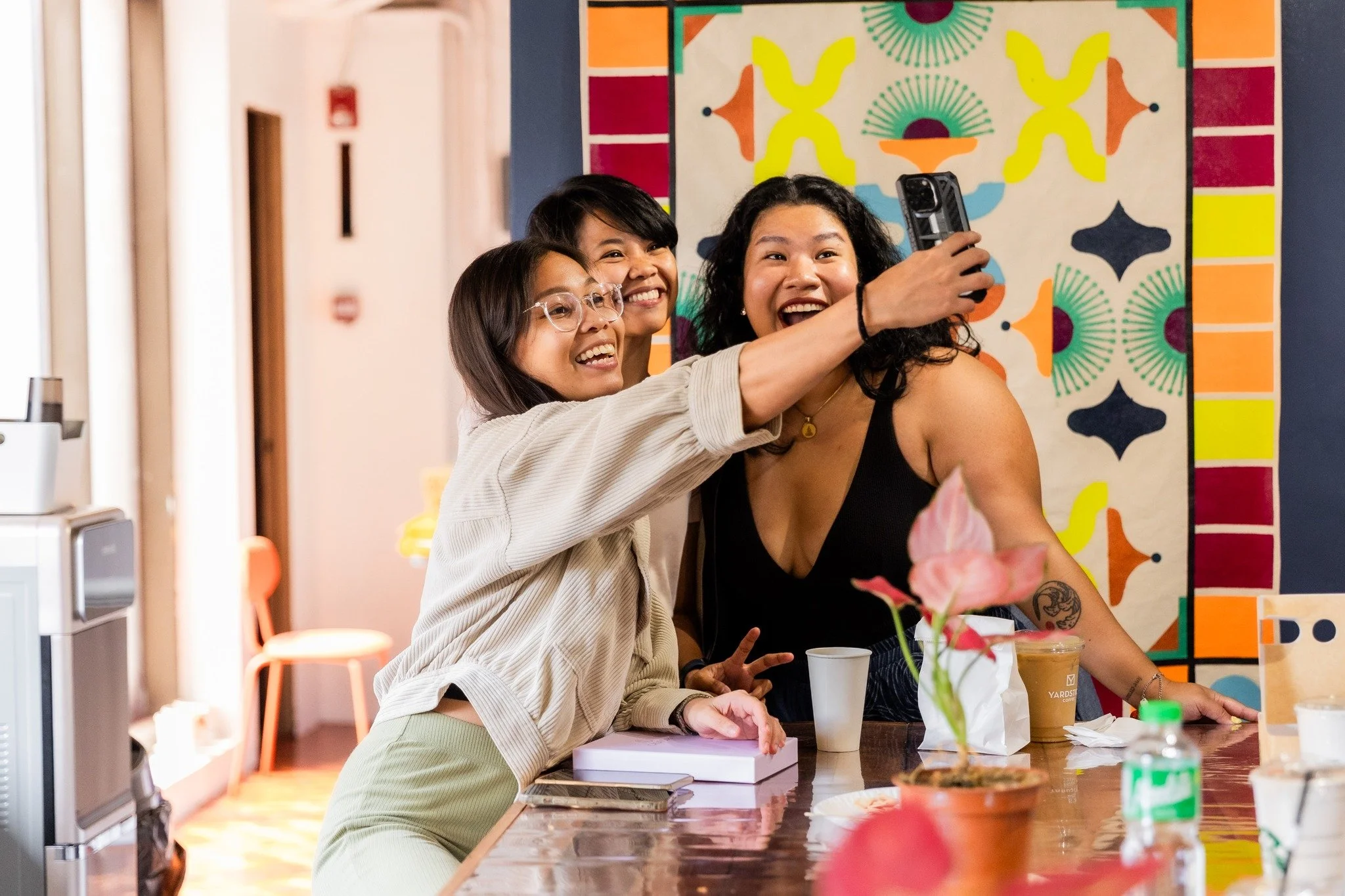 Aira Villegas-Go Hard Girls-8.jpg