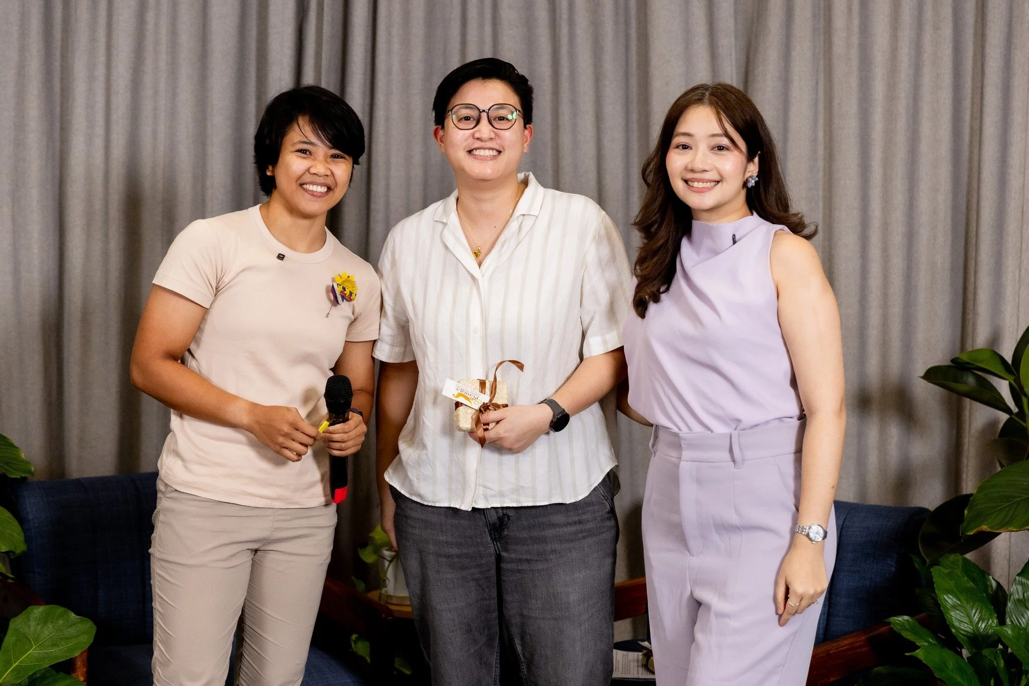 Aira Villegas-Go Hard Girls-7.jpg