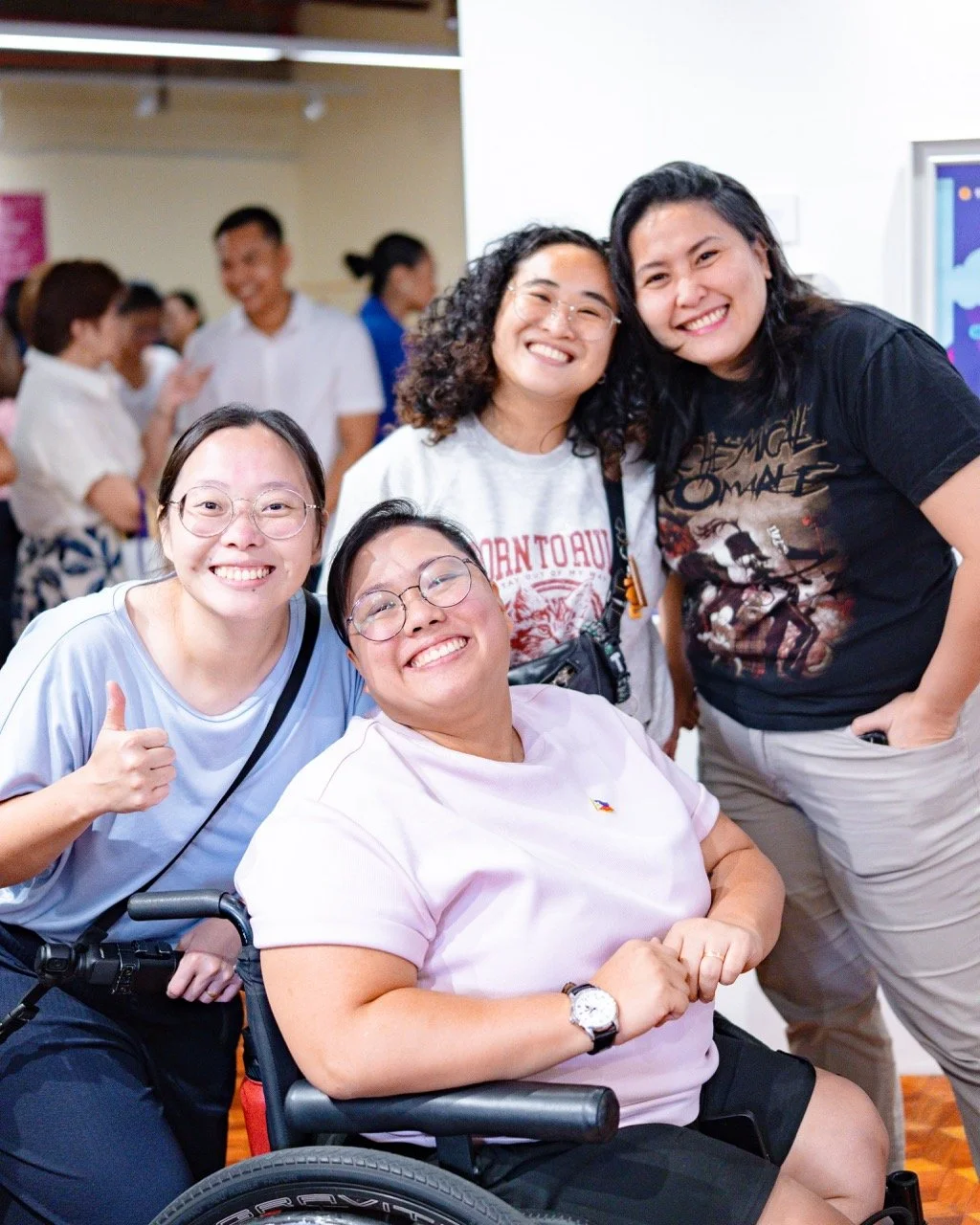 GHG-PINAYPOWER-GROUP PICS-17 Large.jpeg