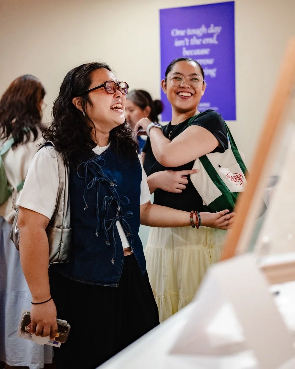 GHG-PINAYPOWER-ALL AROUND-17 Large.jpeg