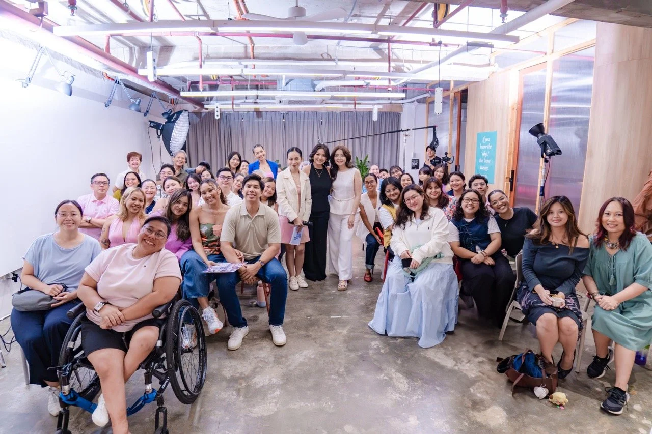 GHG-PINAYPOWER-148 Large.jpeg