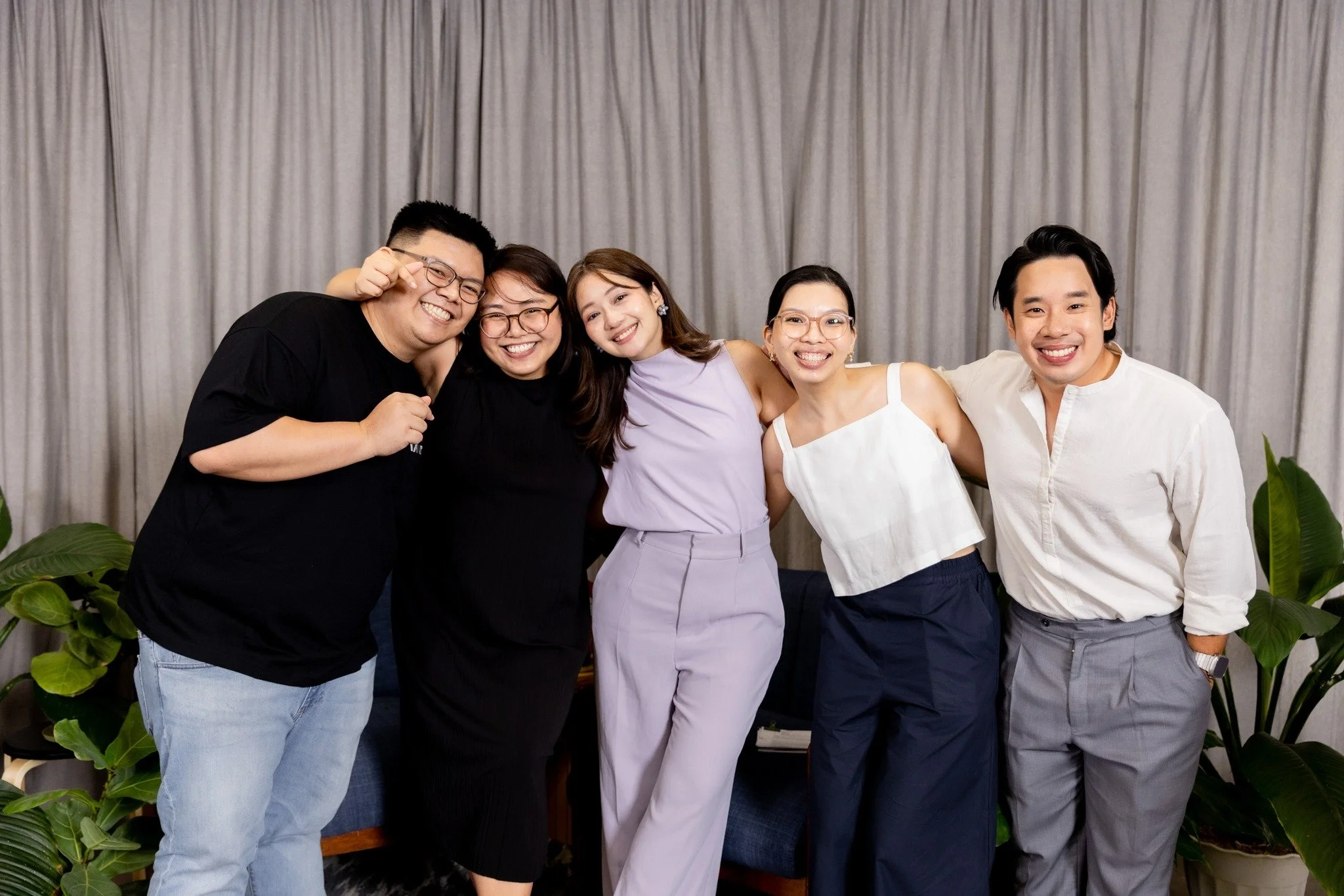 Aira Villegas-Go Hard Girls-3.jpg