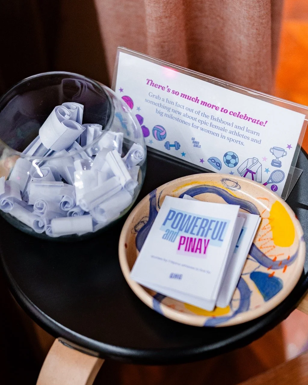 GHG-PINAYPOWER-PRODUCT  X DISPLAY-29 Large.jpeg