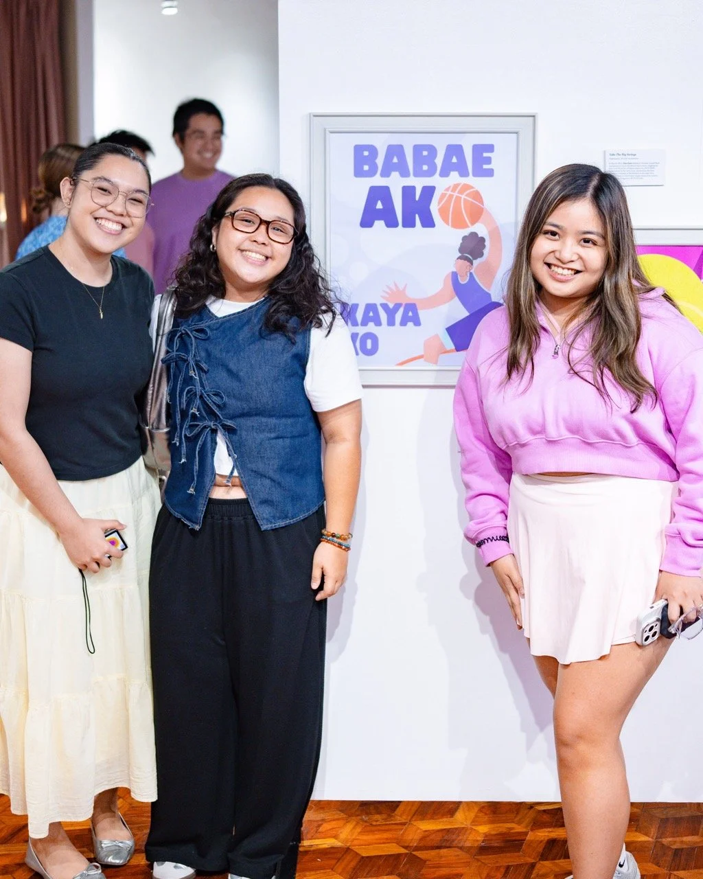 GHG-PINAYPOWER-150 Large.jpeg