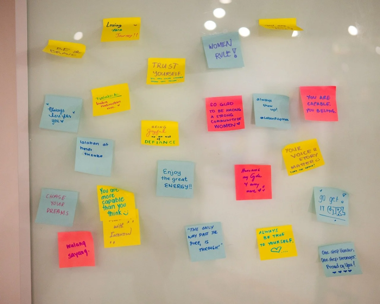 GHG-PINAYPOWER-417 Large.jpeg