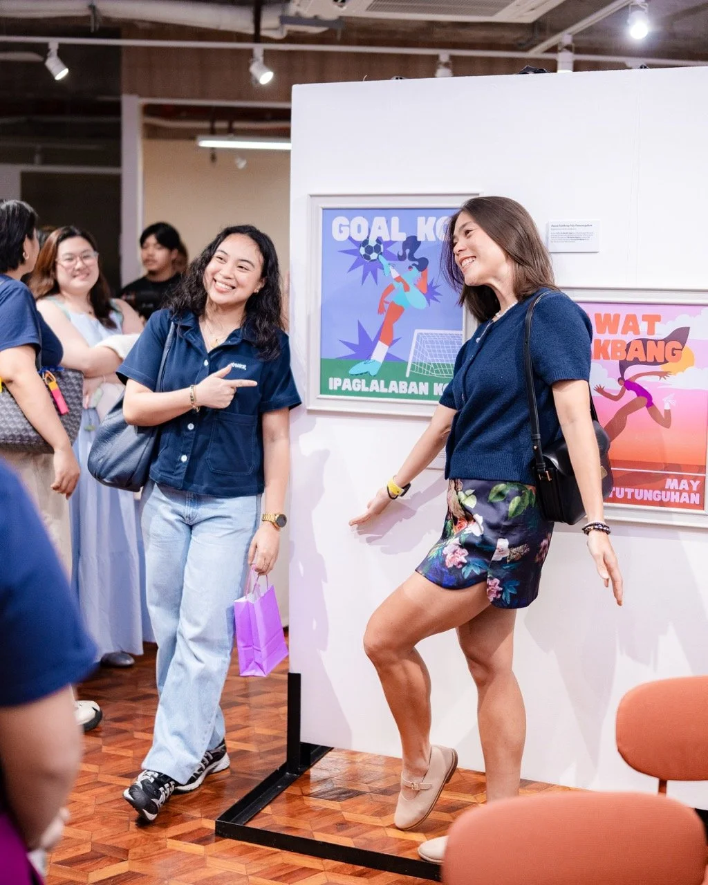 GHG-PINAYPOWER-ALL AROUND-207 Large.jpeg