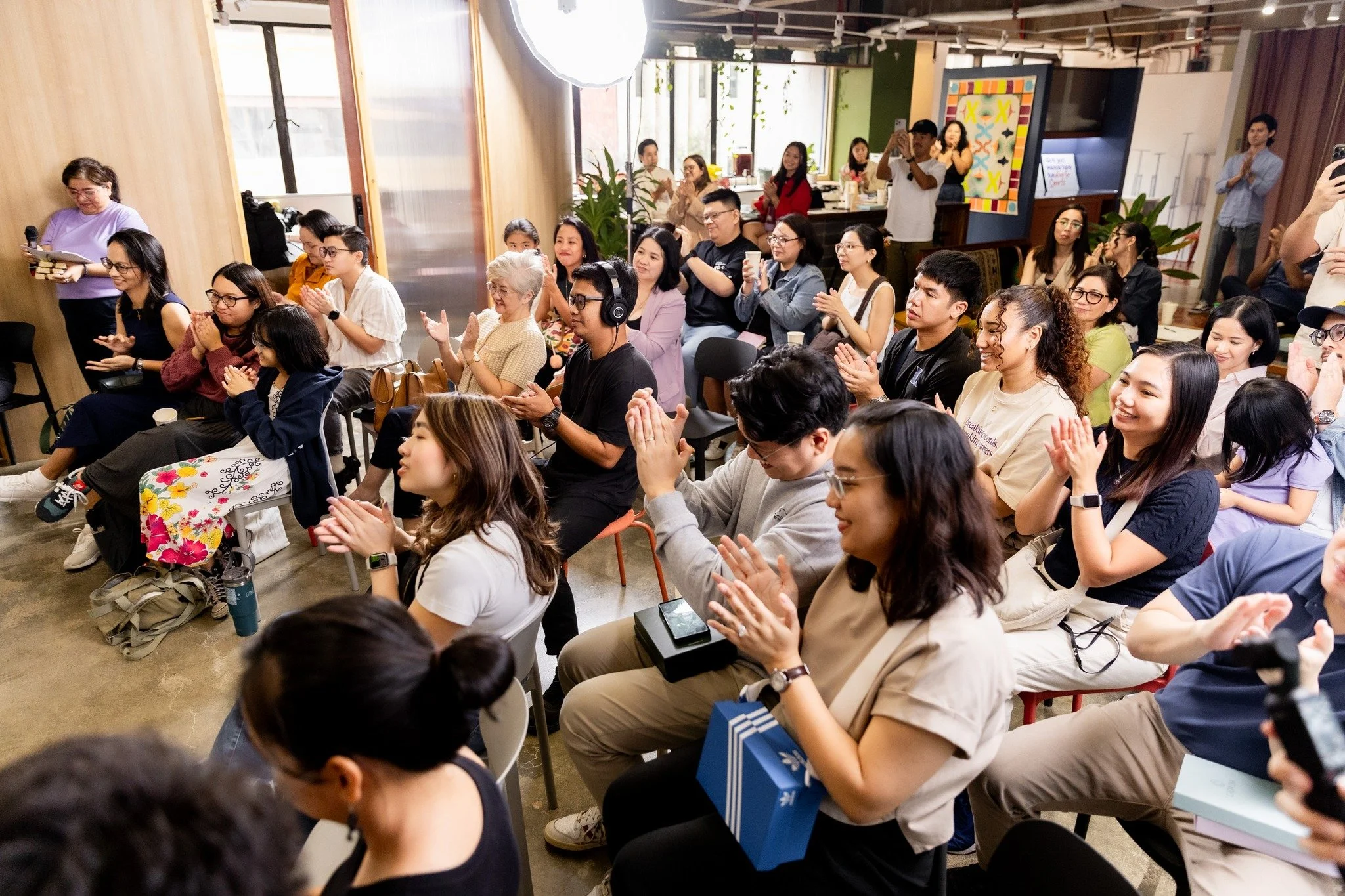 Aira Villegas-Go Hard Girls-4.jpg