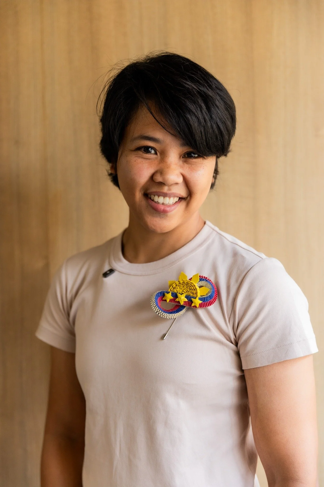 Aira Villegas-Go Hard Girls.jpg