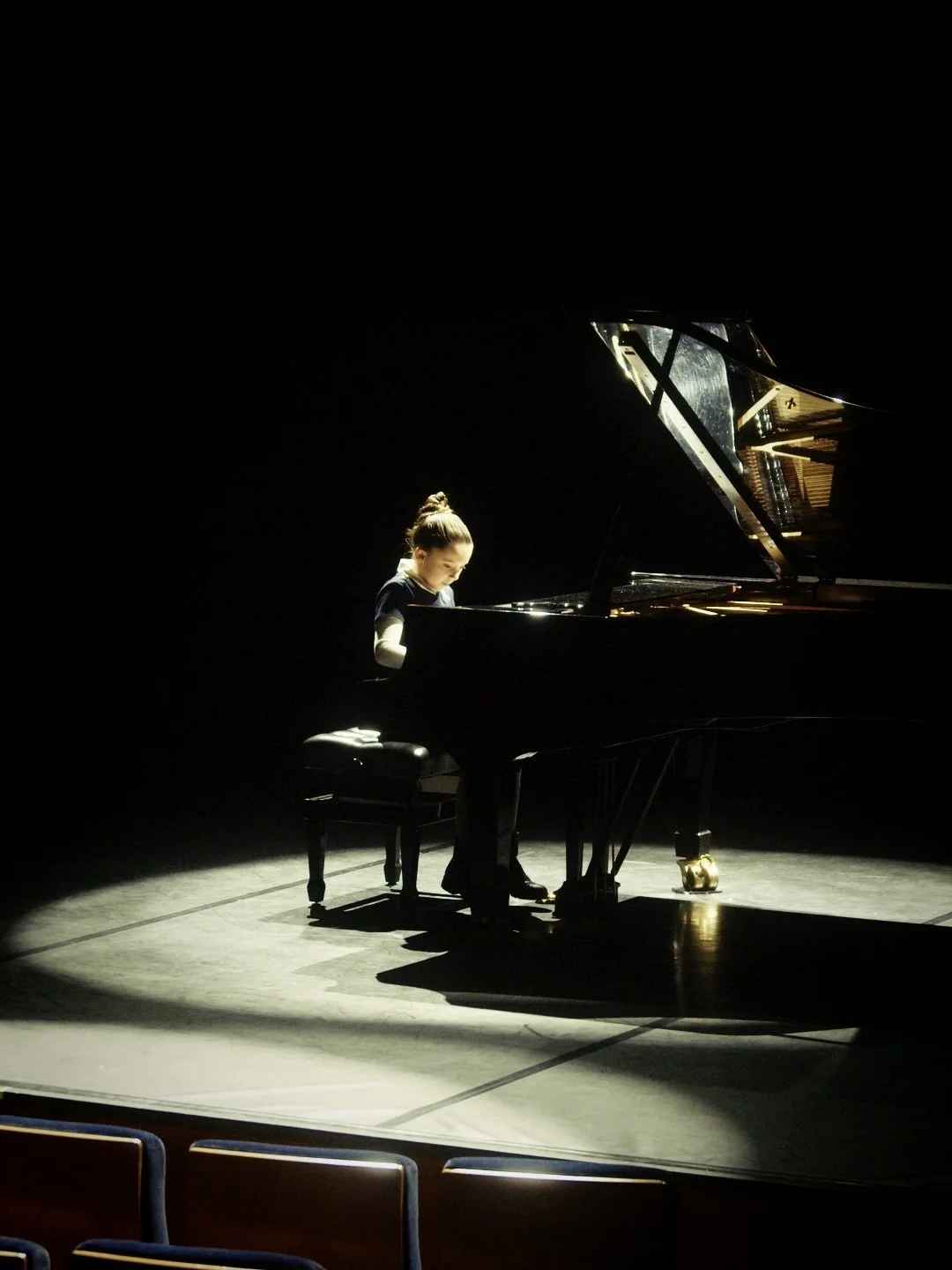 Still 2025-04-08 084211_1.3.1.jpg