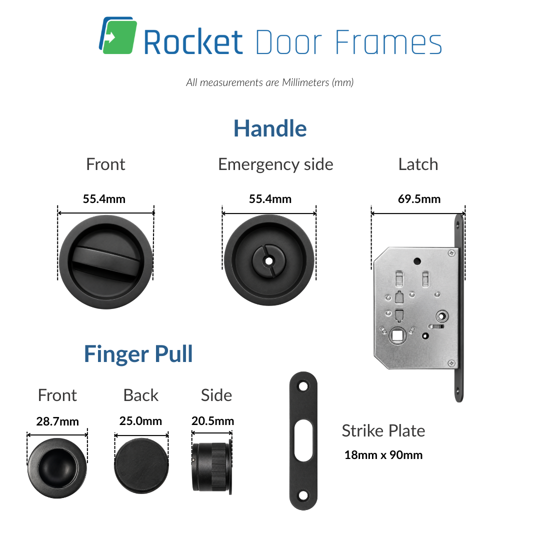 Product Specification Sheet Thumb Turn Black (1).png