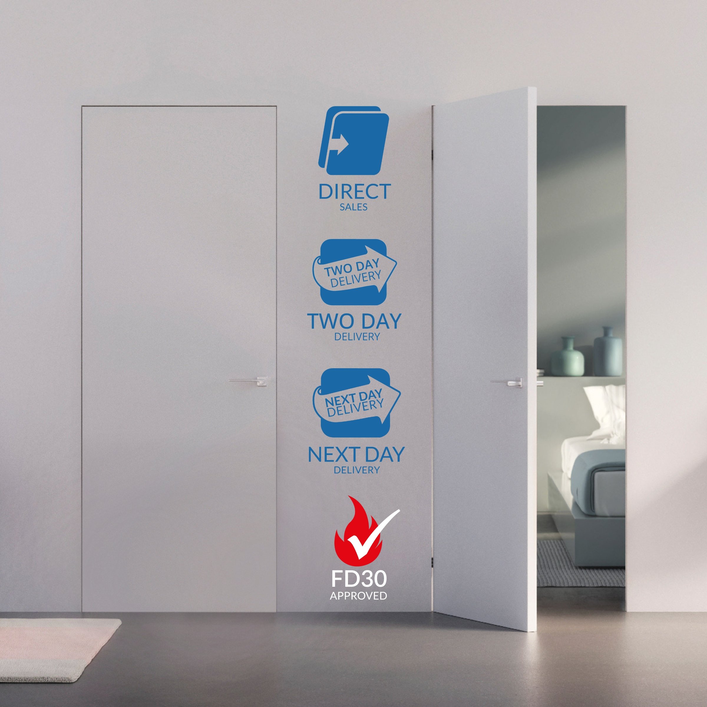 Ultra Flush Door with icons FD30.jpg