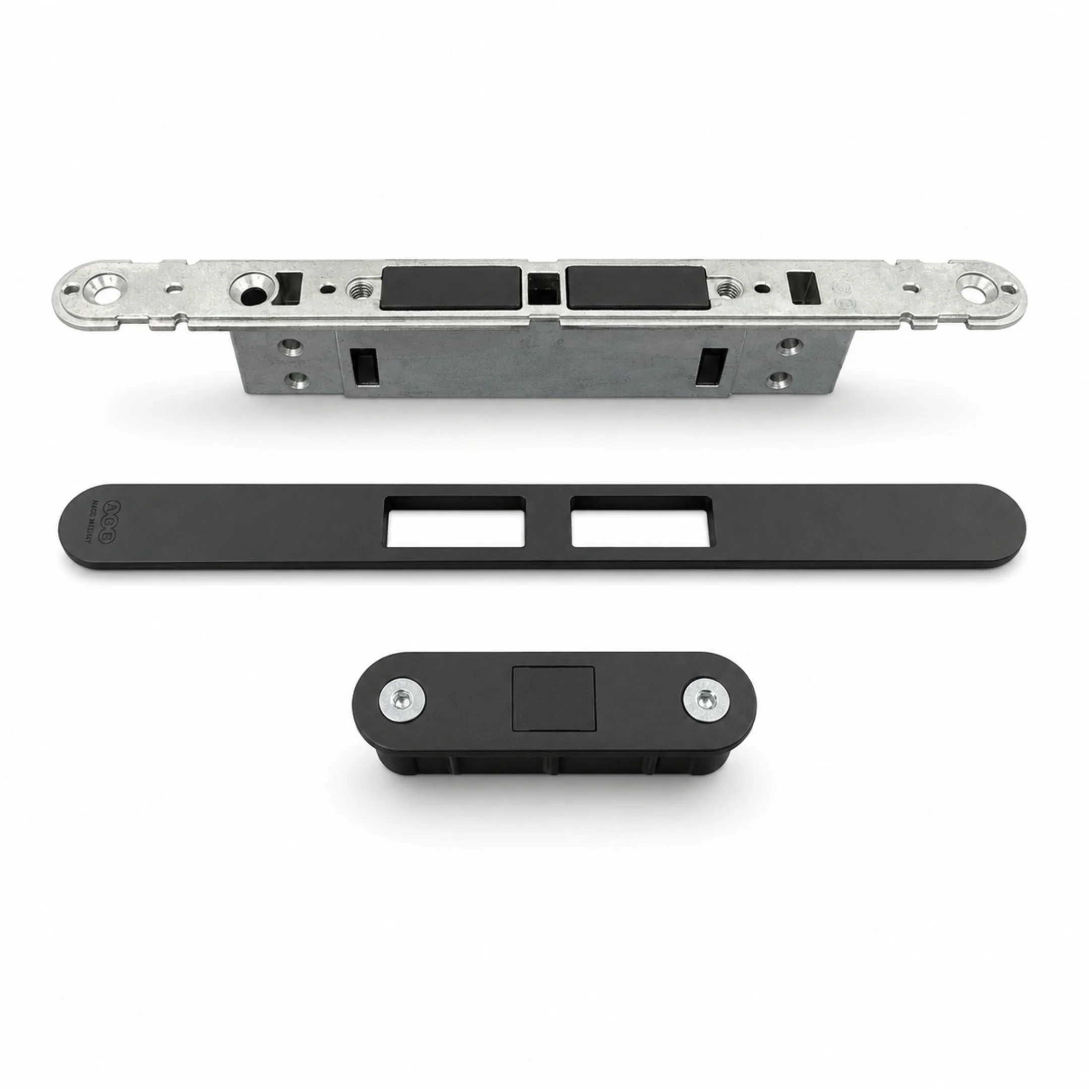 Touch Latch Black.jpg