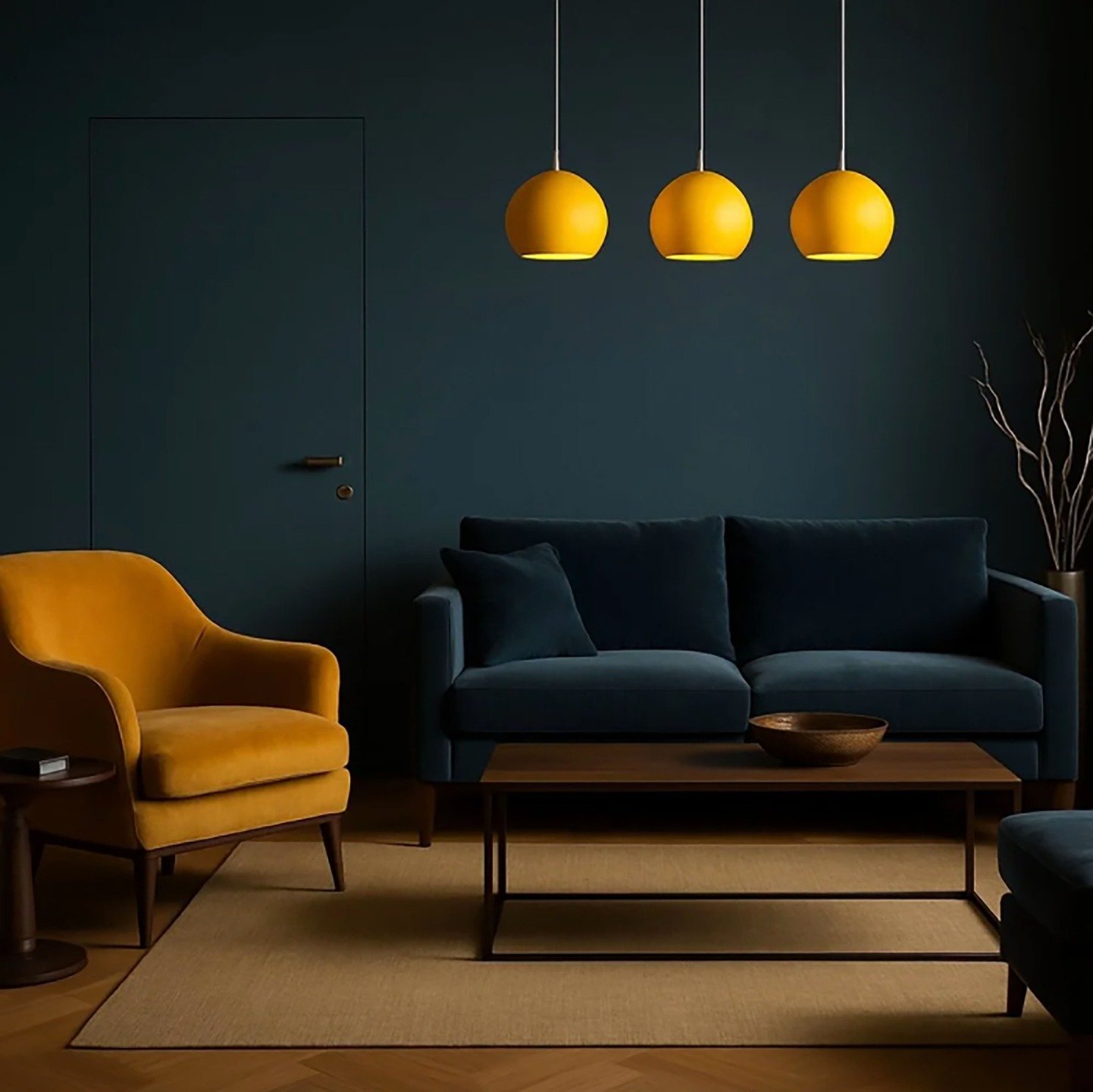 We&rsquo;re excited to exhibit at the National @homebuildingshow at NEC Birmingham this March. It's only just over a month away!

Stand A117 | 19&ndash;22 March 2026

Come and see our Pocket Door Systems and Ultra Flush Door Systems up close plus spe