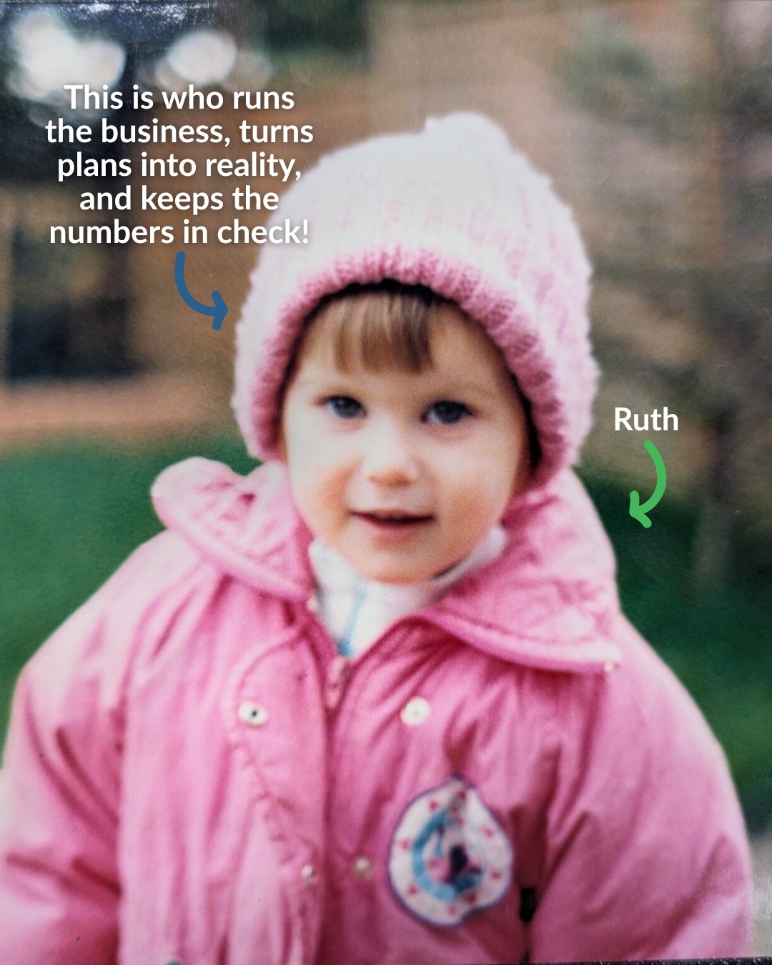 This is who&hellip; works at Rocket. 🚀

Different personalities, different roles, and probably too many bad jokes&hellip; but somehow it all works. What started as colleagues has turned into a team that genuinely has each other&rsquo;s backs. ❤️

#t