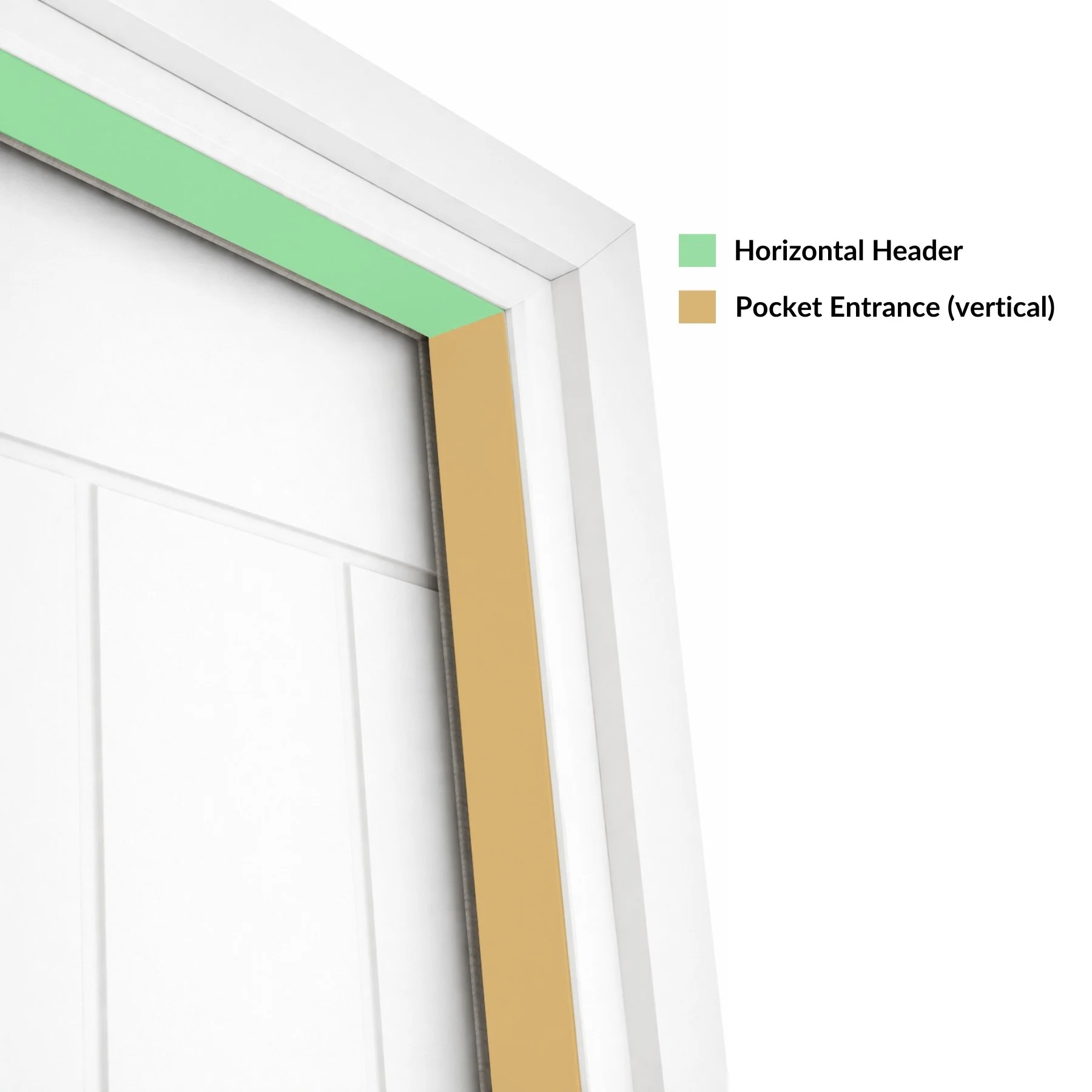 Header + Pocket Entrance .jpg