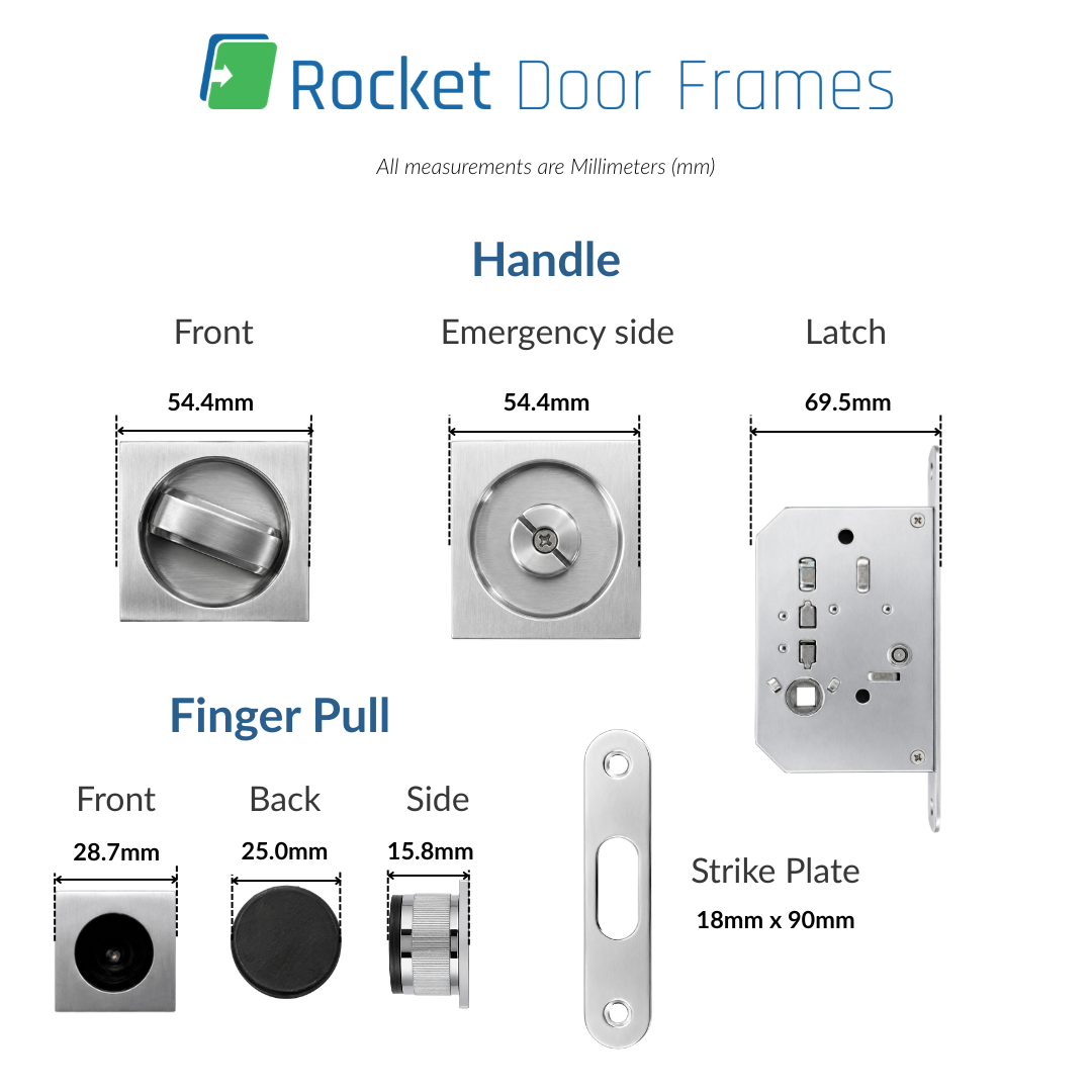 Product Specification Sheet Thumb Turn Square.png