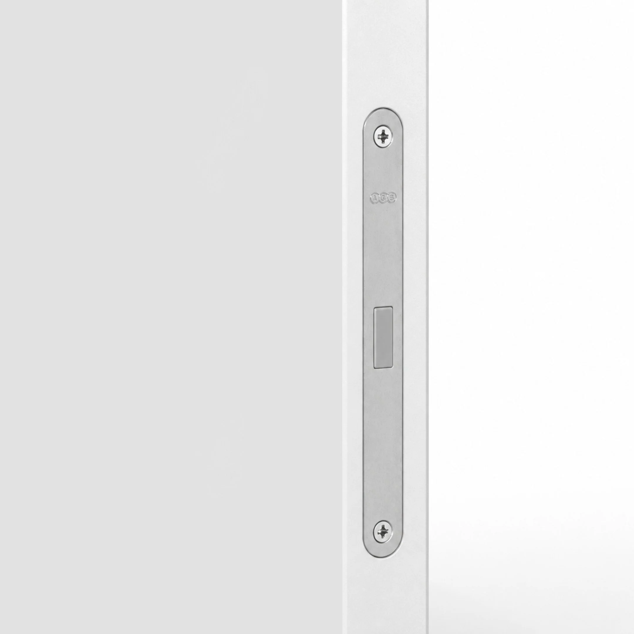 Satin Latch LS.jpg
