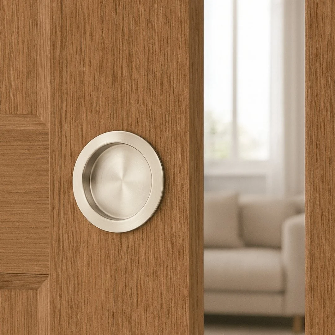 Round Flush Installed.jpg