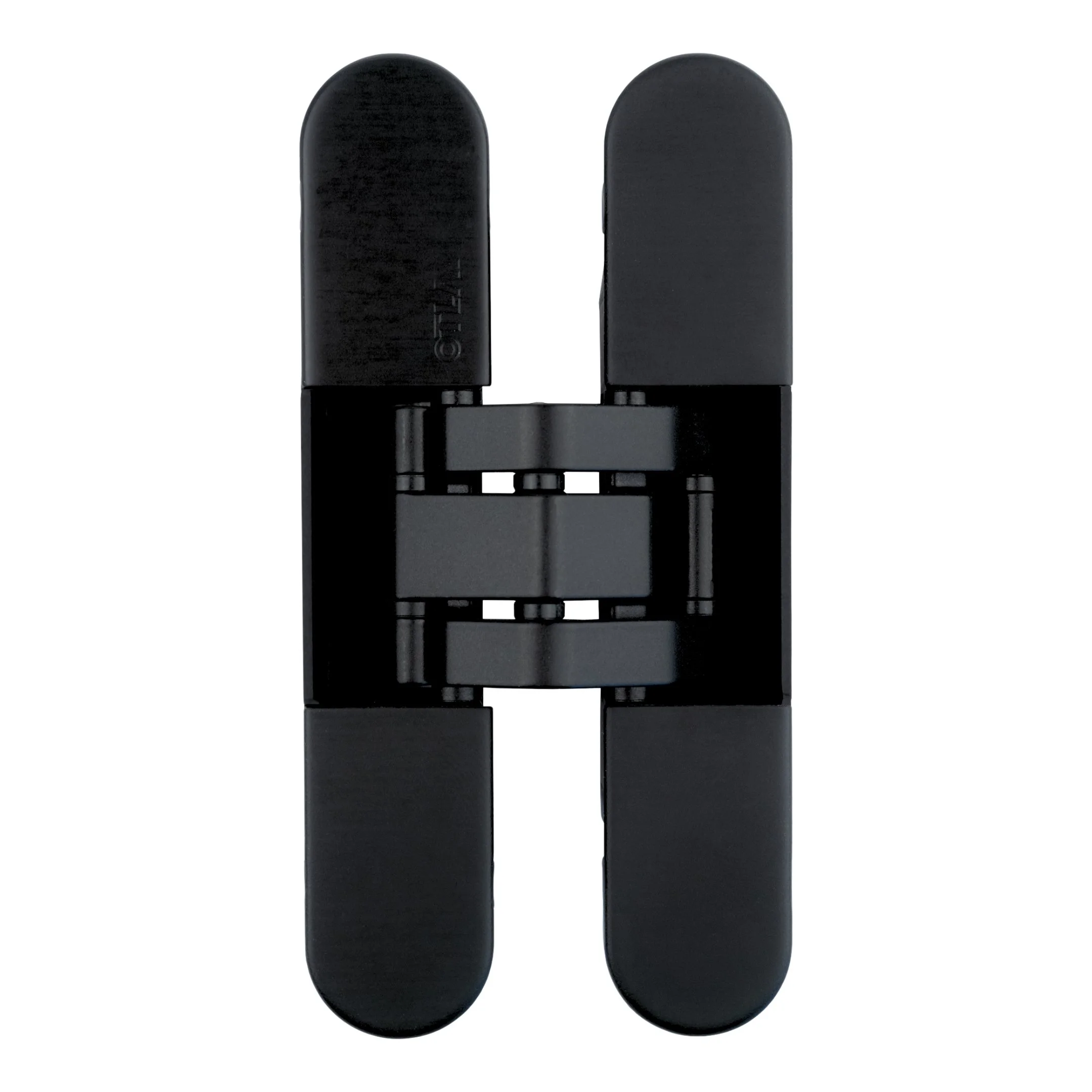 Black Hinge.jpg