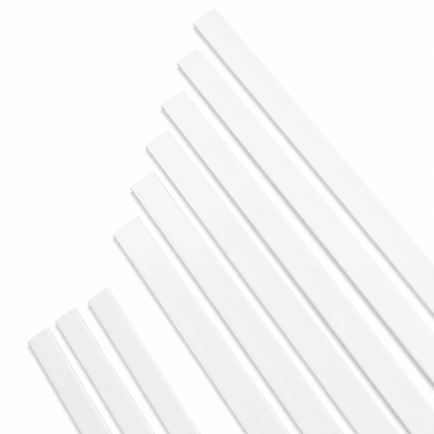 White Intumescent.jpg
