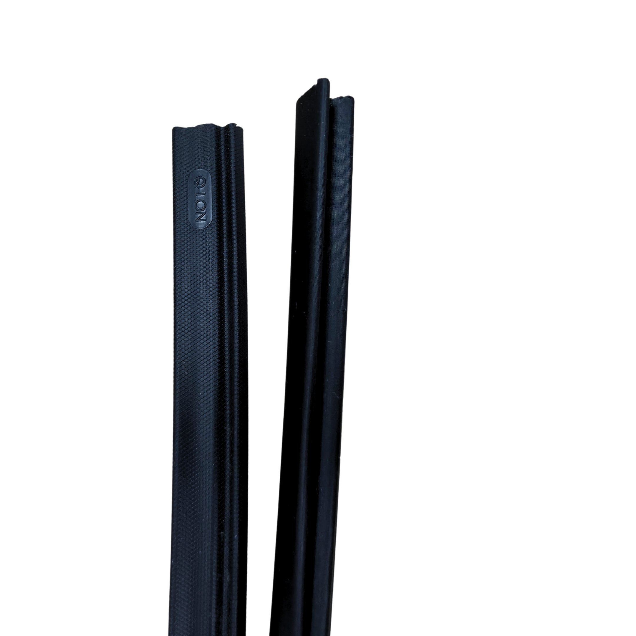 Black Door Seal 2.jpg