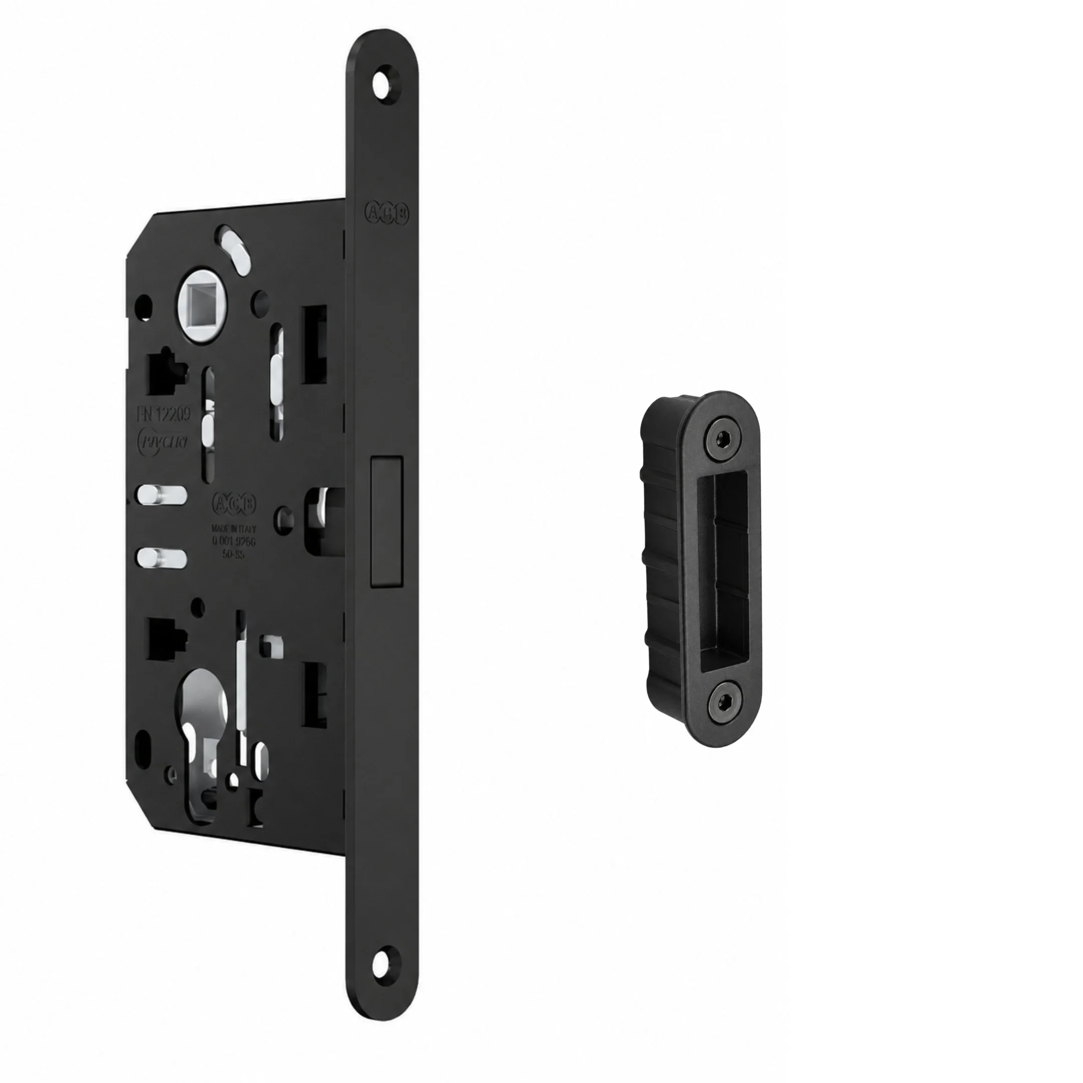 Black Latch.jpg