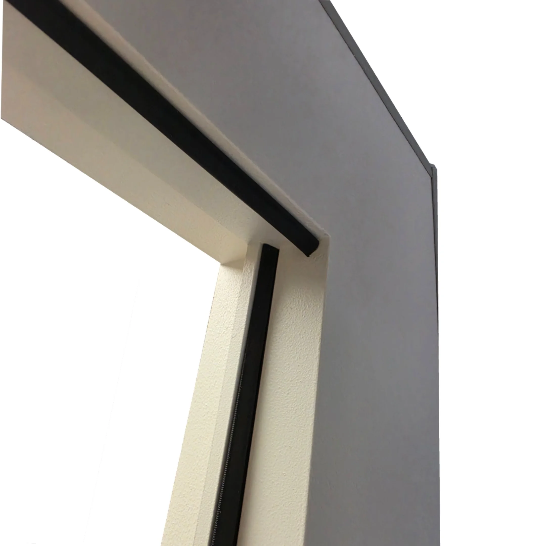 Black Door Seal.jpg
