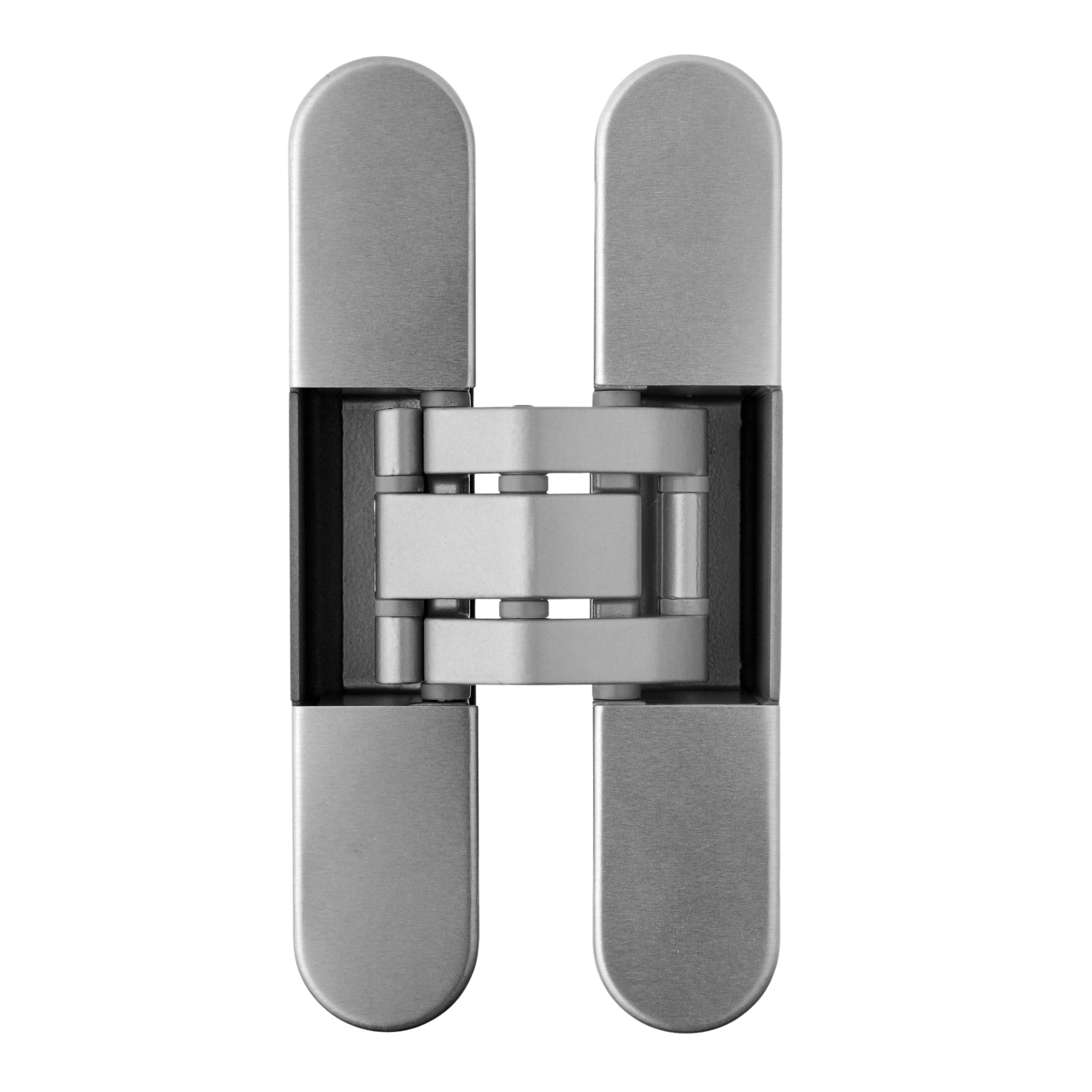Satin Hinge.jpg