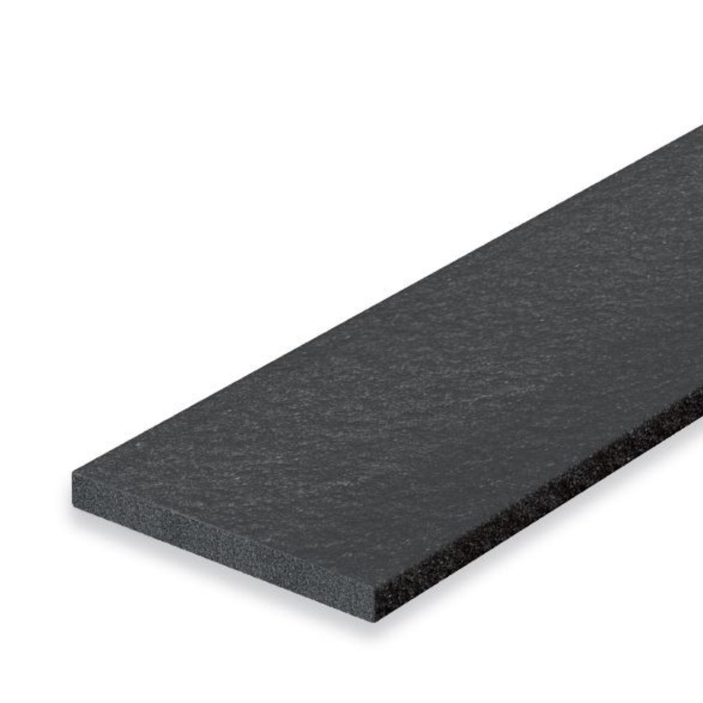 Ultra Flush Door Kit FD30 Fire Rated - intumescent