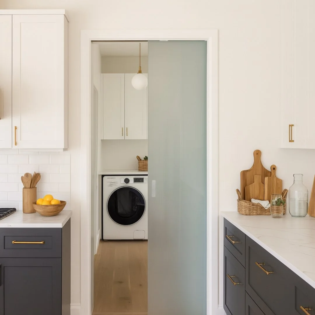 Glass Pocket Door Kit.jpg