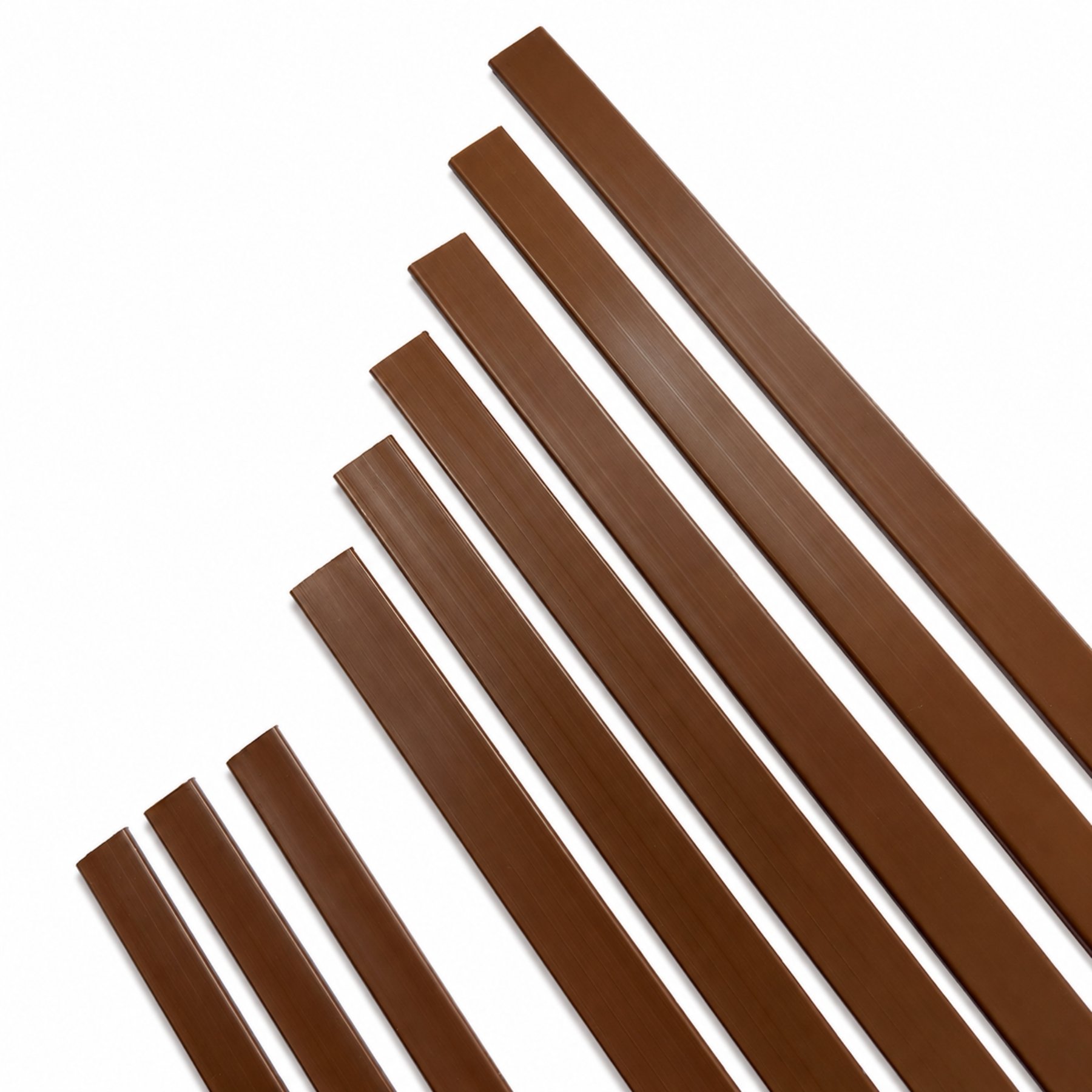 Brown Intumescent.jpg