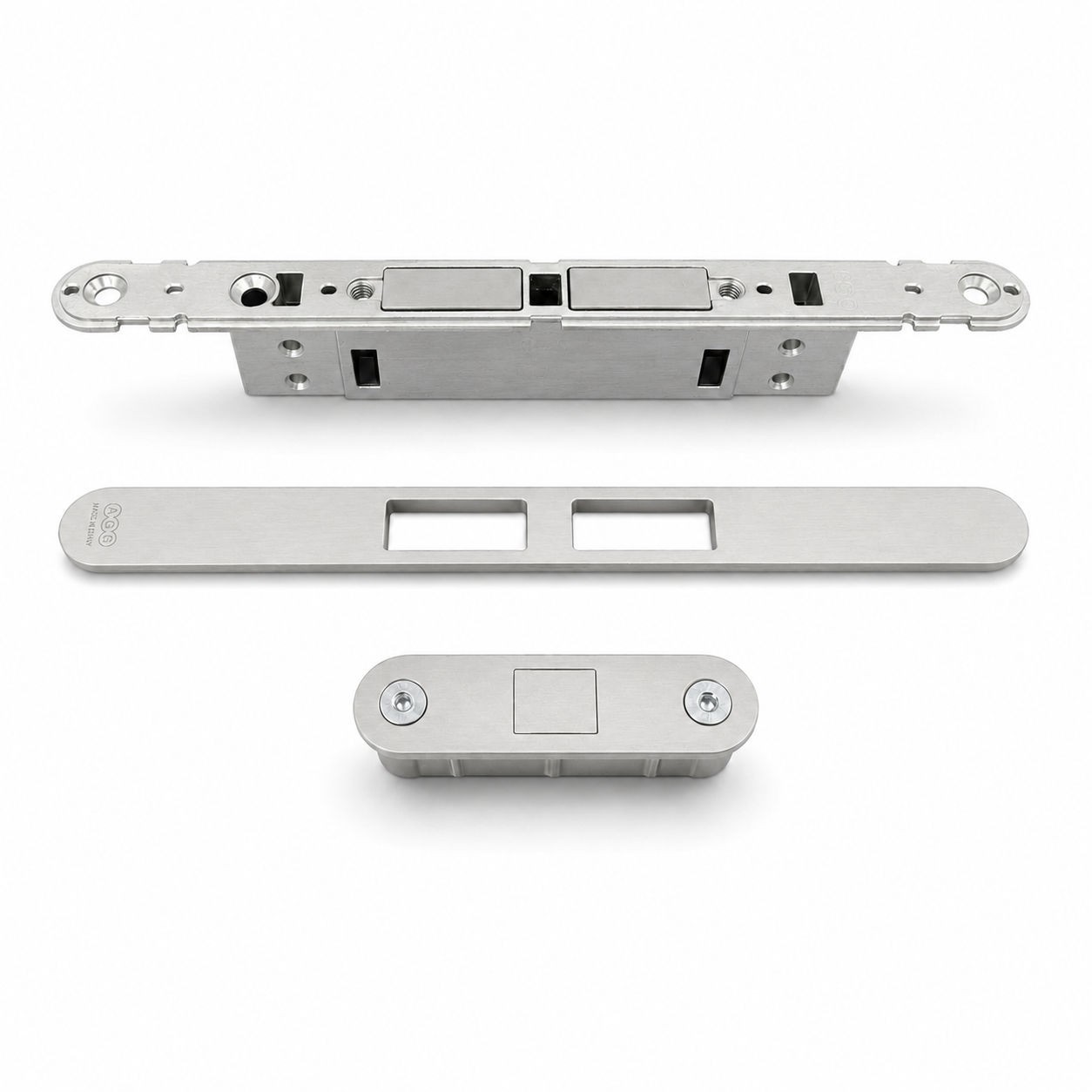 Magnetic Satin Touch Latch .png