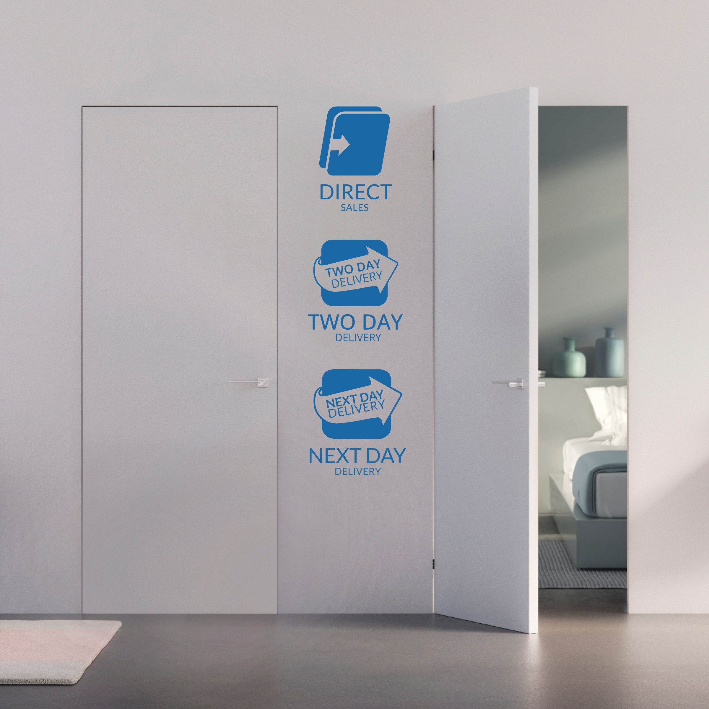 Ultra Flush Door with icons.jpg