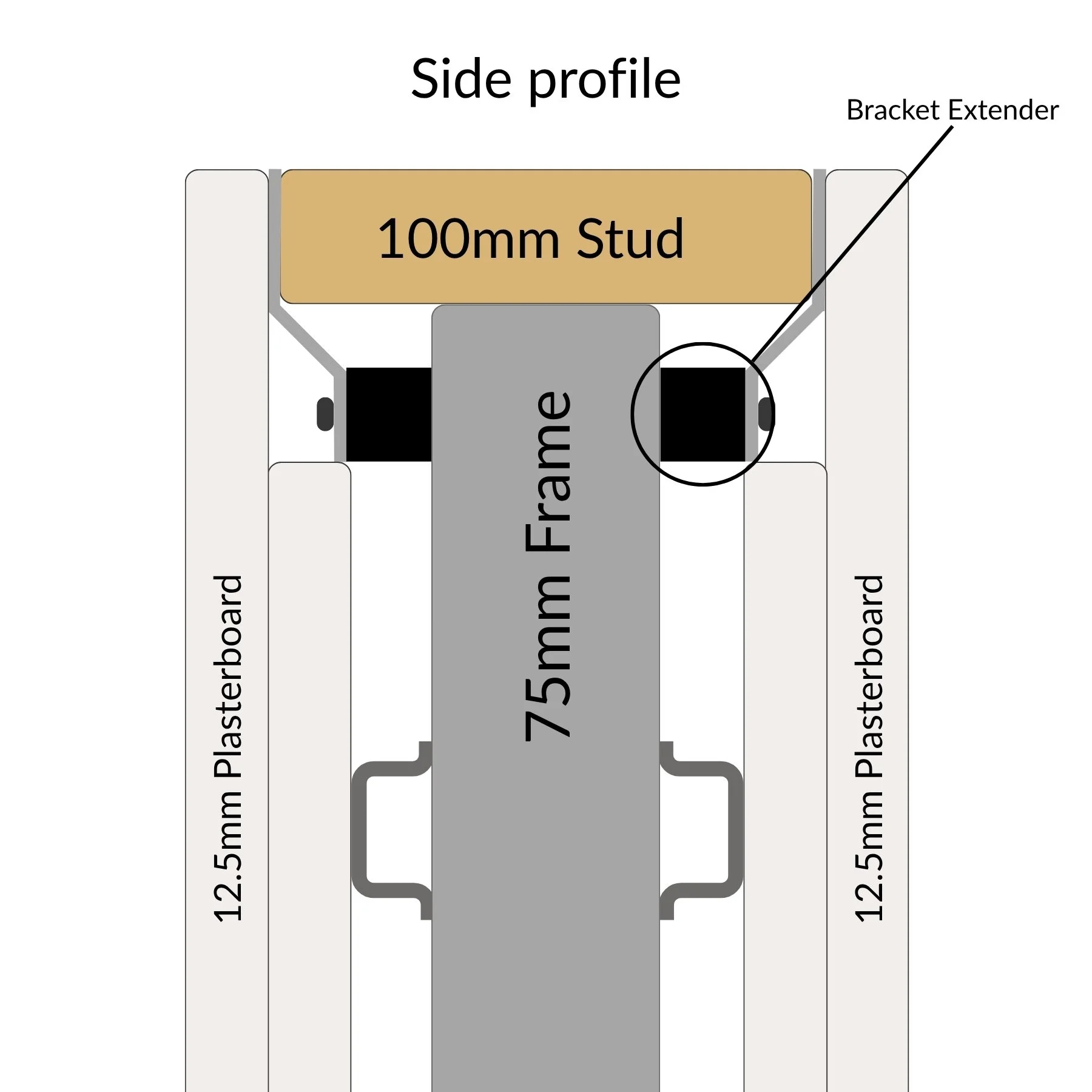 Bracket 100mm.jpg