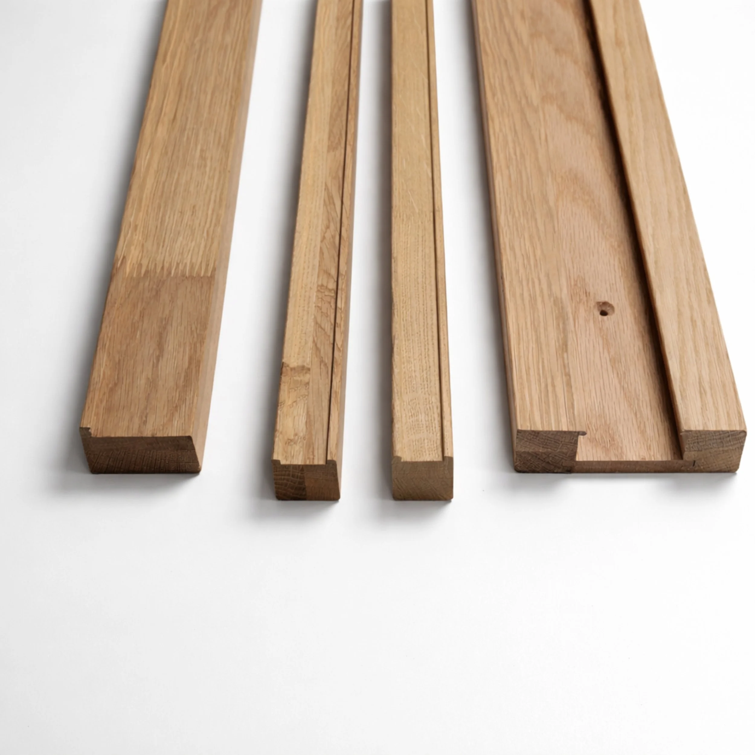 FD30 Jamblining kit.jpg