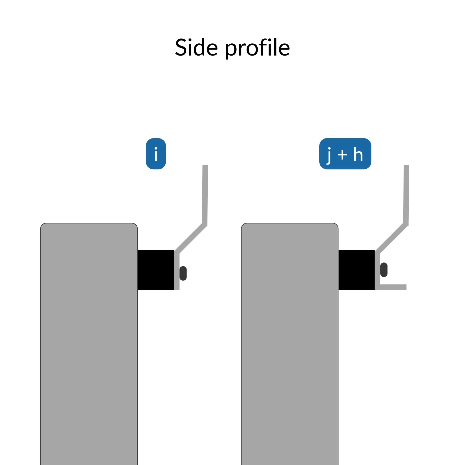 Bracket 100mm (1).jpg