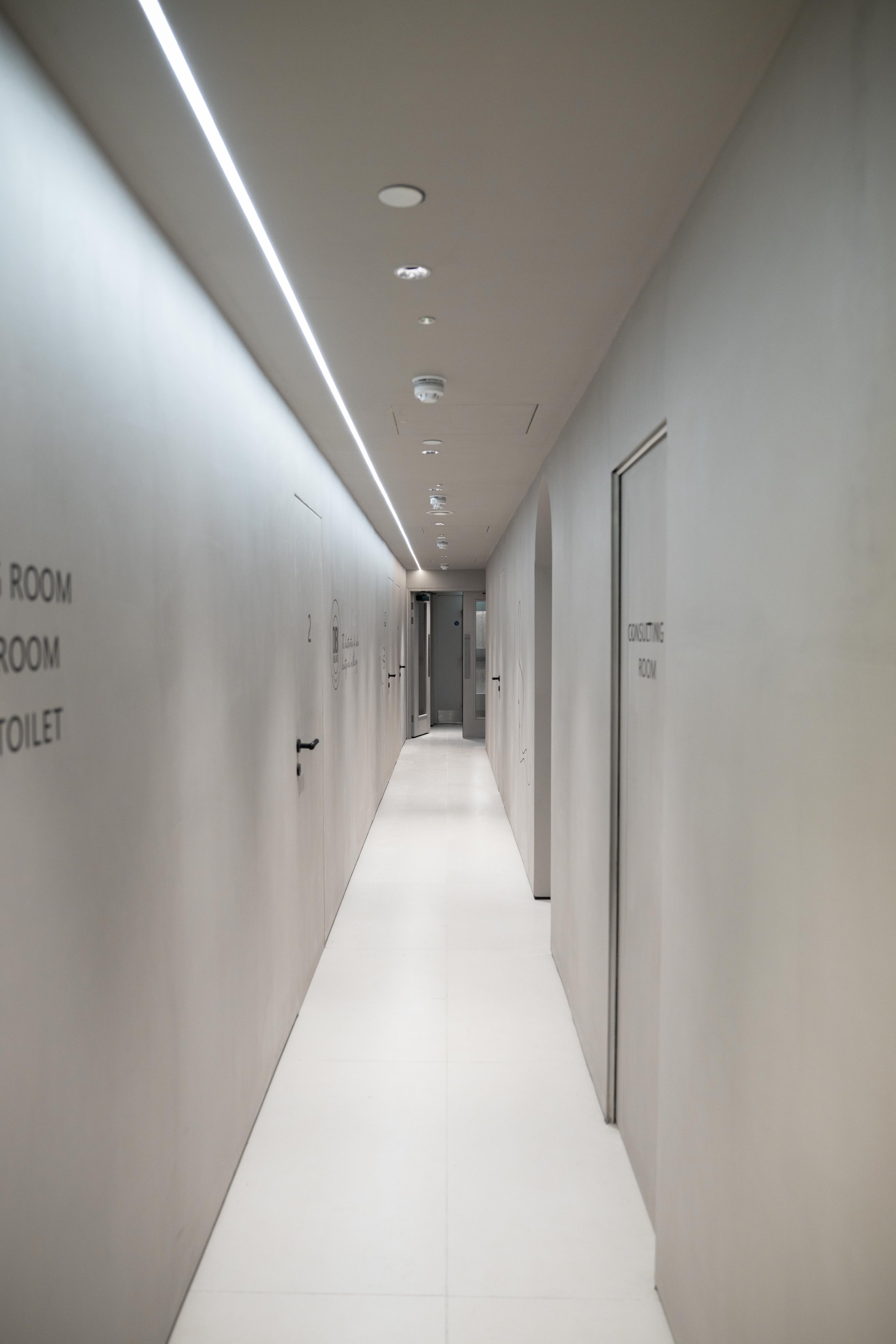 2024 - A Year of Rocket Door Frames — Rocket Door Frames