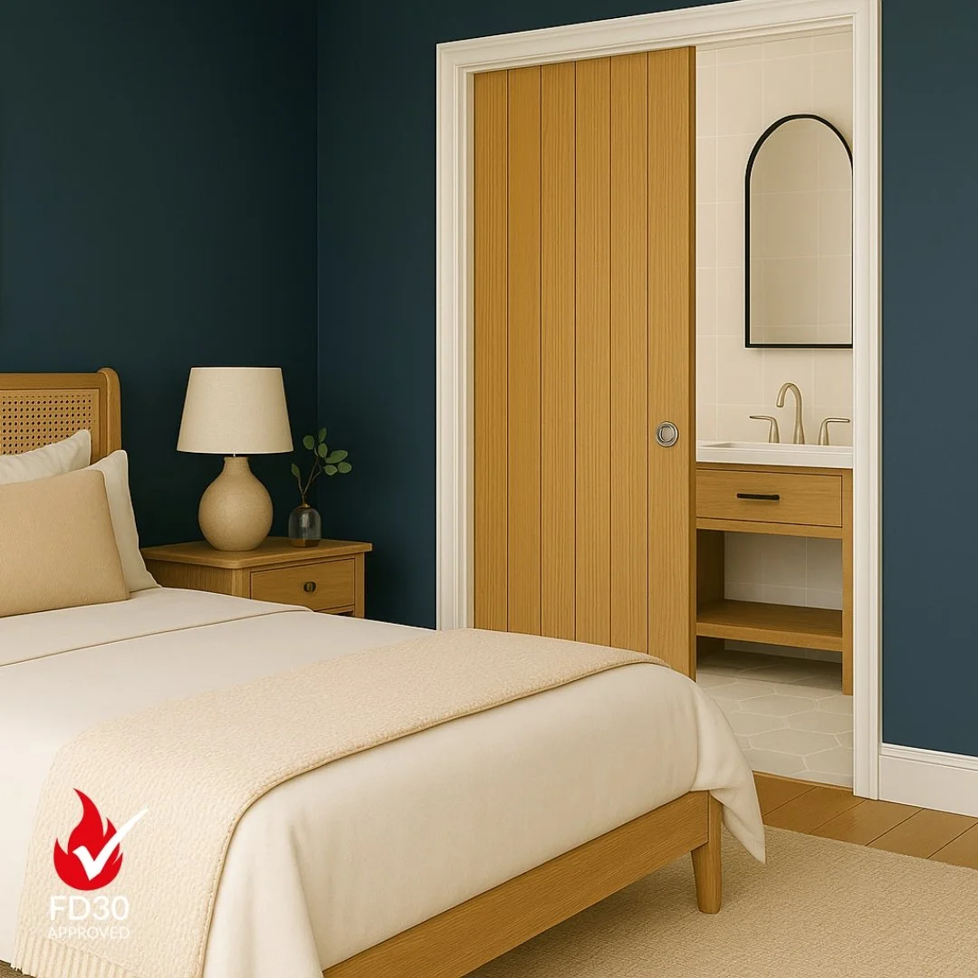 Bedroom FD30.jpg