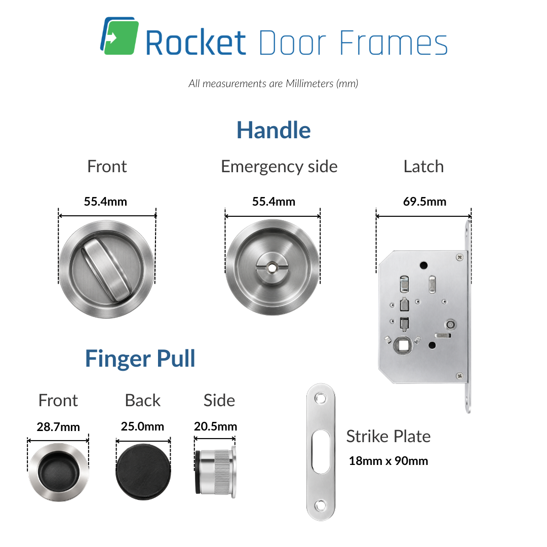 Product Specification Sheet Thumb Turn Round Satin.png