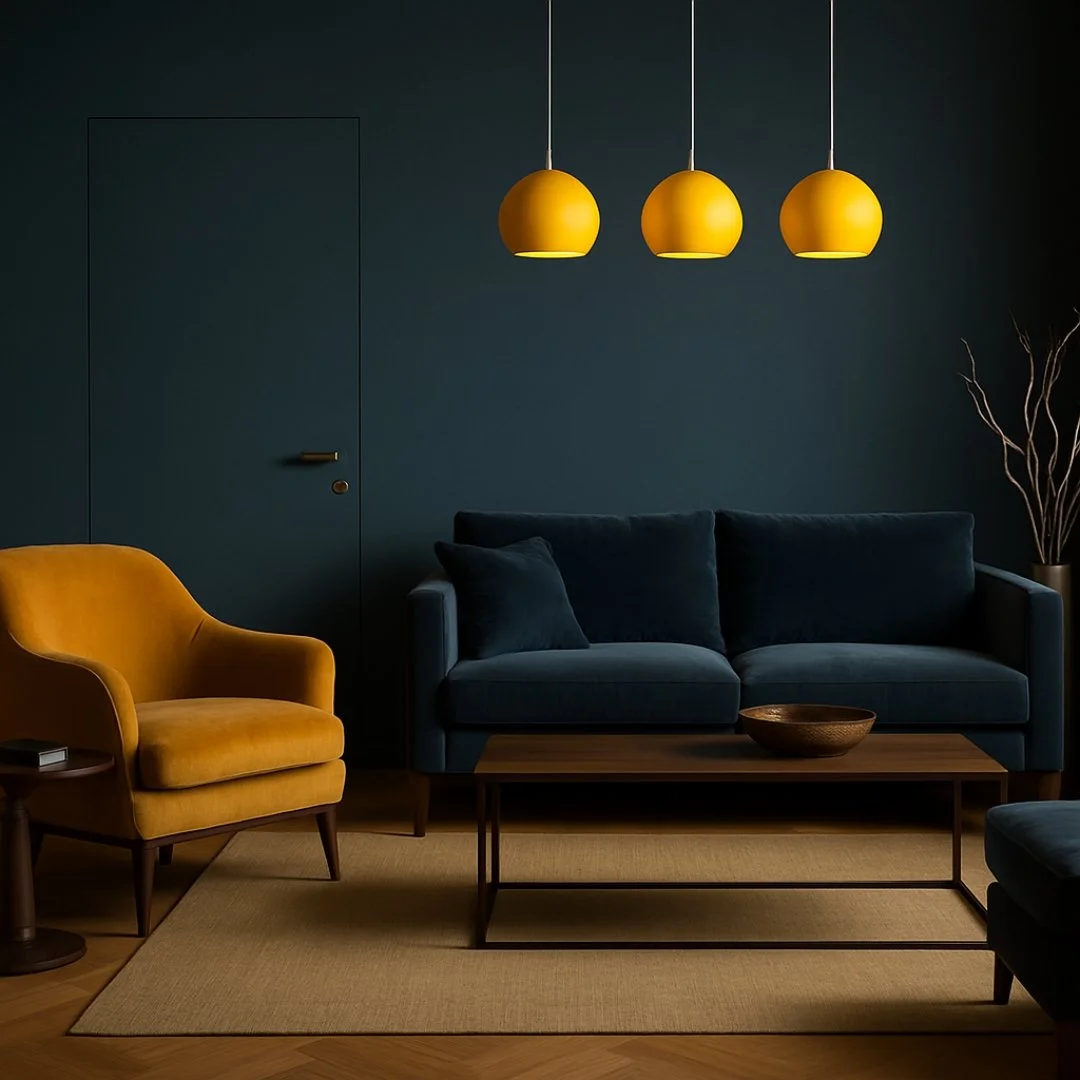 ULTRA Flush Door Kit