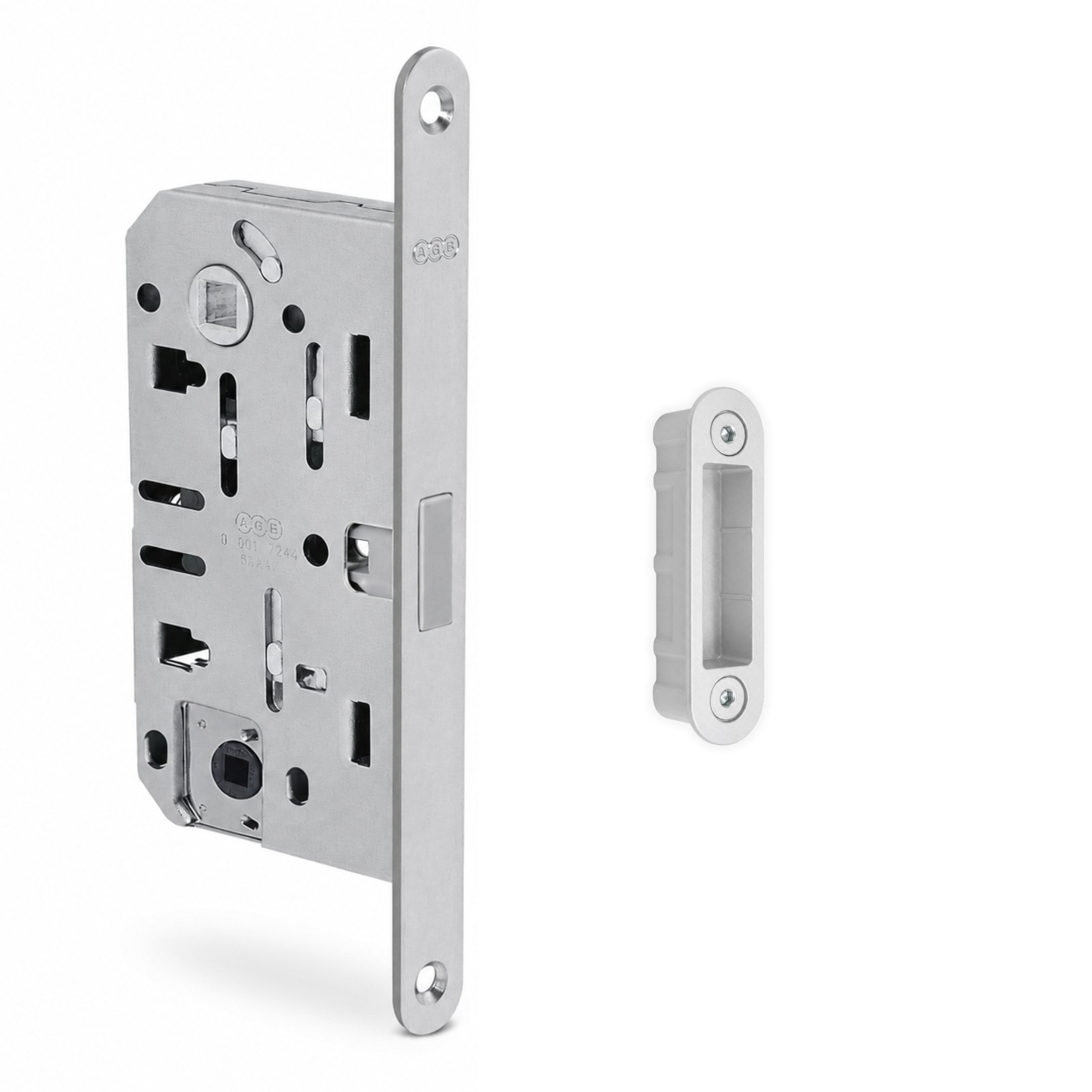 Latch and Strike Plate Satin.jpg