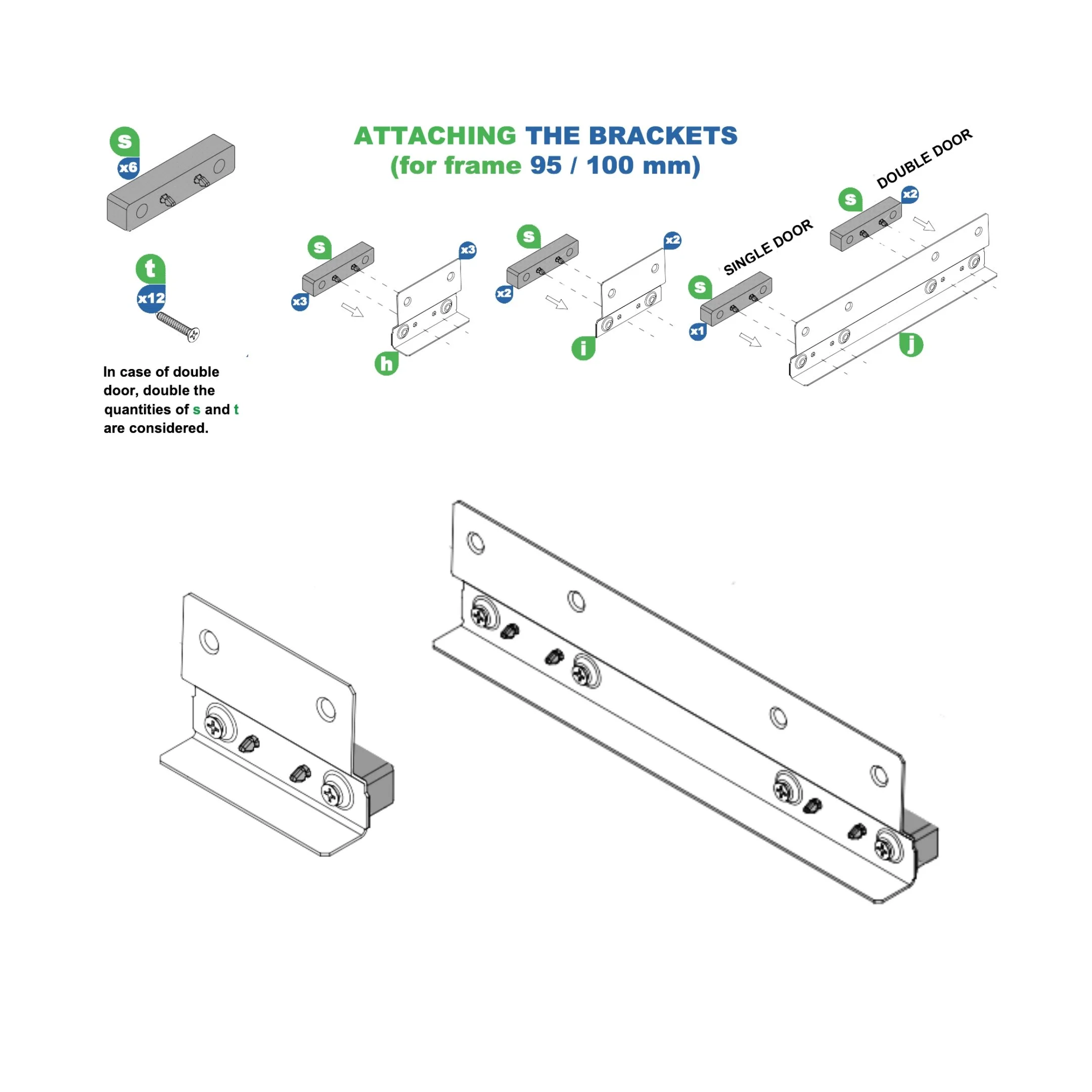 Bracket Info (1).jpg