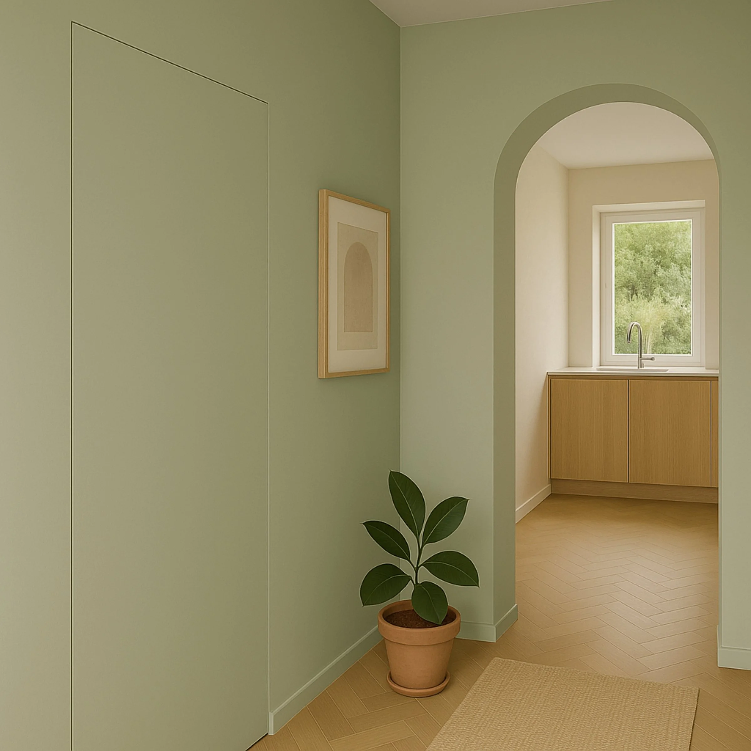 Ultra Flush Green.jpg