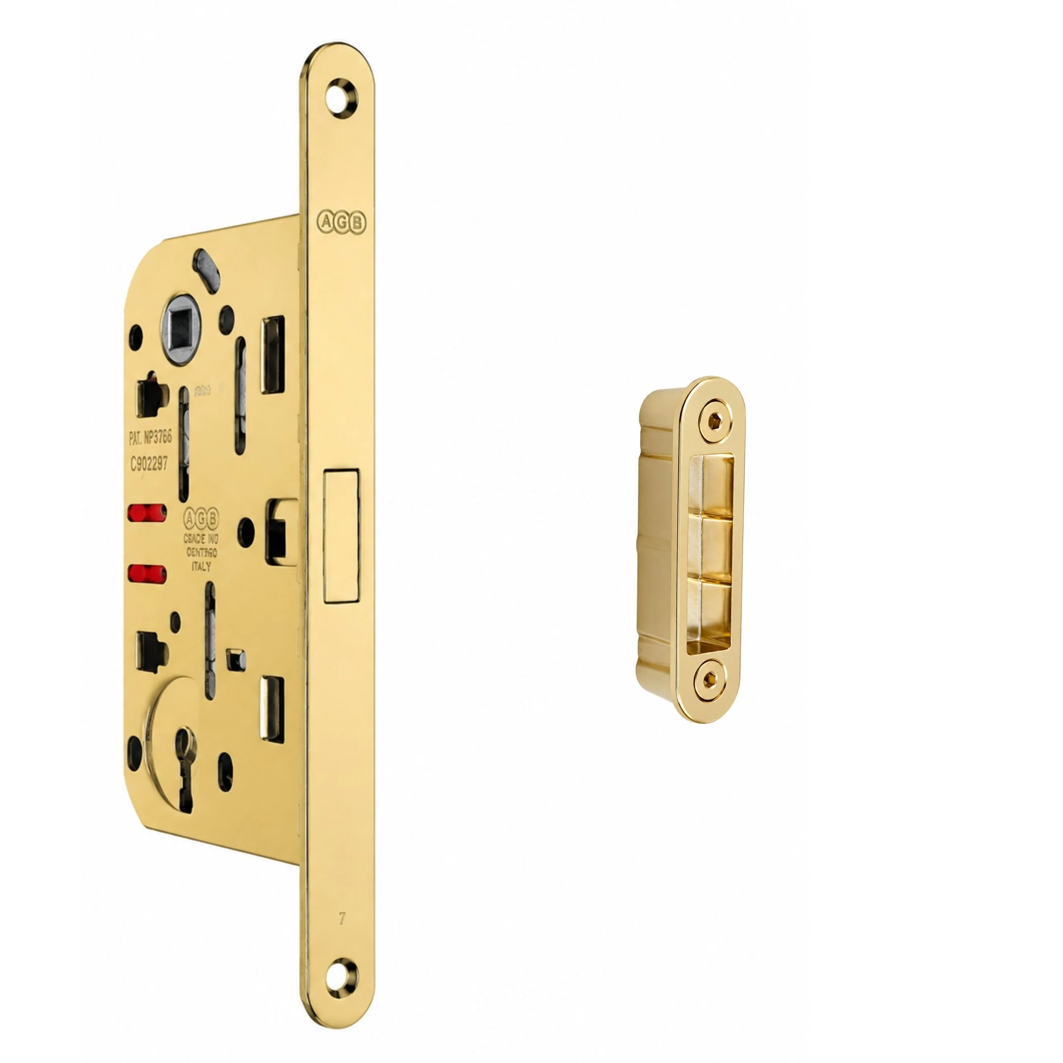 Gold Latch.jpg