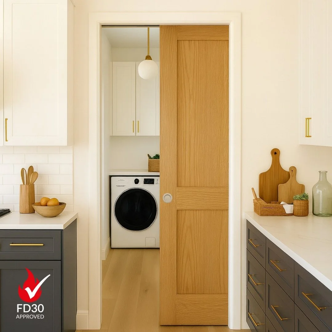 Utility pocket FD30.jpg